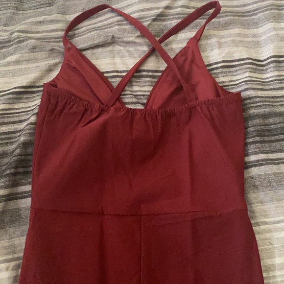 Party Dress - Picture 2 of 2